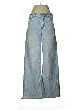 American Eagle Outfitters Jeans