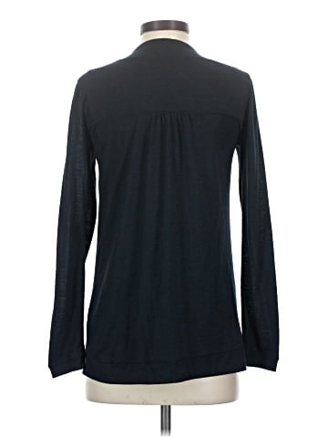 Banana Republic Factory Store Cardigan (view 2)