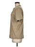 Puma Tan Active T-Shirt Size M - photo 5