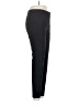Calvin Klein Black Active Pants Size 10 - photo 4