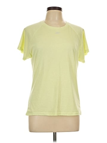 Koko Active T-Shirt (view 1)