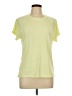 Koko Yellow Active T-Shirt Size L - photo 1