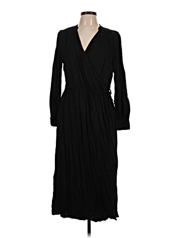 Uniqlo Casual Dress (view 1)