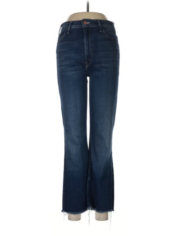 Mother Jeans (view 1)