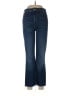 Mother Blue Jeans Size 29 waist - photo 1