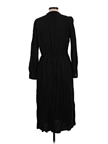 Uniqlo Casual Dress (view 2)