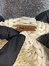 Free People Ivory Pullover Sweater Size M - photo 7