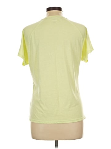 Koko Active T-Shirt (view 2)