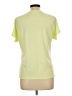 Koko Yellow Active T-Shirt Size L - photo 2