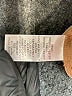 idem ditto 100% Polyester Brown Cocktail Dress Size XL - photo 8
