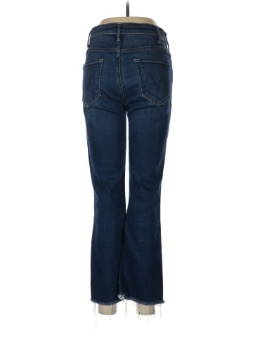 Mother Jeans (view 2)