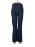 Mother Blue Jeans Size 29 waist - photo 2
