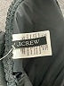 J.Crew Black Swimsuit Top Size XL - photo 3