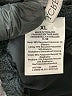 J.Crew Black Swimsuit Top Size XL - photo 4