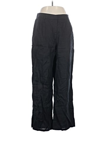 Quince Casual Pants (view 1)