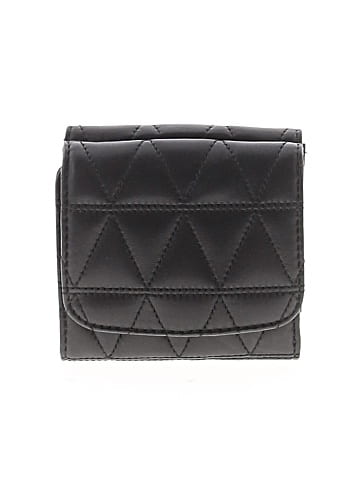 MICHAEL Michael Kors Wallet (view 2)