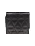MICHAEL Michael Kors Black Wallet One size - photo 2