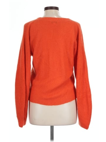 Vince. Pullover Sweater (view 2)