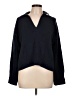 Everlane Black Pullover Sweater Size L - photo 1