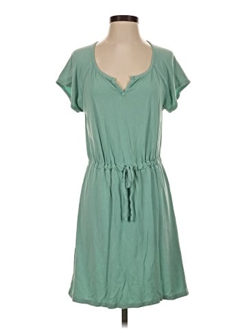 Splendid Casual Dress (view 1)