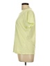 Koko Yellow Active T-Shirt Size L - photo 5