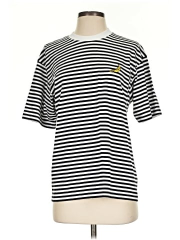 UT for Uniqlo Short Sleeve T-Shirt (view 1)