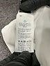 Shein Ivory Long Sleeve Polo Size 2 - photo 8