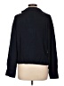 Everlane Black Pullover Sweater Size L - photo 2