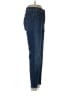 Mother Blue Jeans Size 29 waist - photo 4