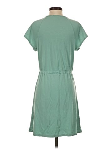 Splendid Casual Dress (view 2)