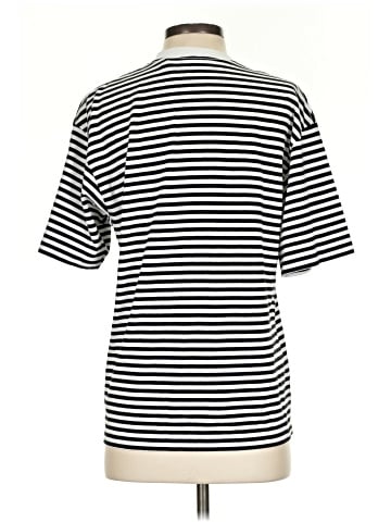 UT for Uniqlo Short Sleeve T-Shirt (view 2)