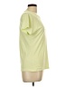 Koko Yellow Active T-Shirt Size L - photo 4