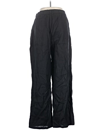 Quince Casual Pants (view 2)