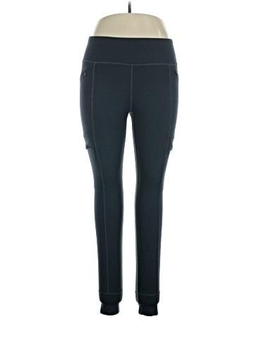 Free Country Active Pants (view 1)