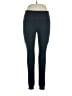 Free Country Blue Active Pants Size XL - photo 1