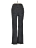 Paige Gray Jeans Size 24 waist - photo 2