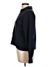 Everlane Black Pullover Sweater Size L - photo 5