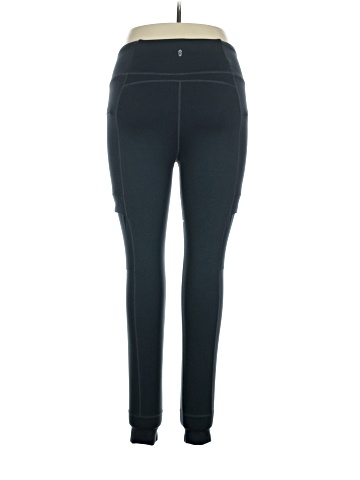 Free Country Active Pants (view 2)