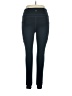 Free Country Blue Active Pants Size XL - photo 2