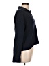 Everlane Black Pullover Sweater Size L - photo 4