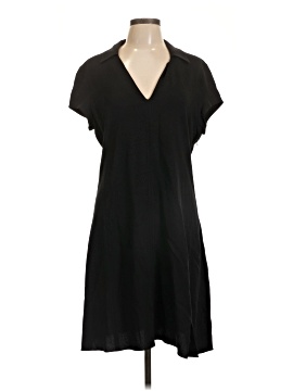 Theory Casual Dress (view 1)