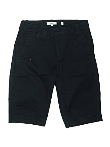 Vince. Cargo Shorts (view 1)