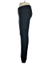 Free Country Blue Active Pants Size XL - photo 5