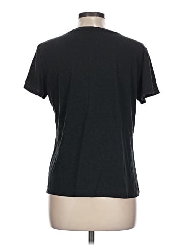 Sub Urban Riot Short Sleeve T-Shirt (view 2)