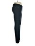Free Country Blue Active Pants Size XL - photo 4
