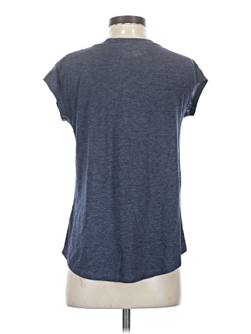 Russell Athletic Short Sleeve T-Shirt (view 2)