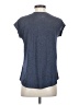 Russell Athletic Blue Short Sleeve T-Shirt Size S - photo 2