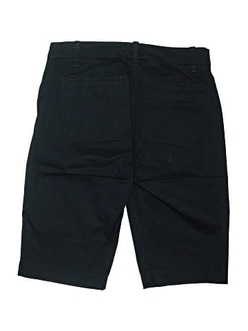 Vince. Cargo Shorts (view 2)