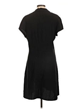 Theory Casual Dress (view 2)