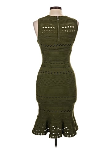 Milly Cocktail Dress (view 2)
